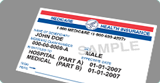 medical-card