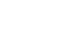 advantel