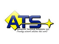 ats advanced technical solutions webtext customer ats experience
