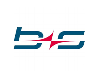 BS | WEBTEXT - Customer Experience … the way it SHOULD be