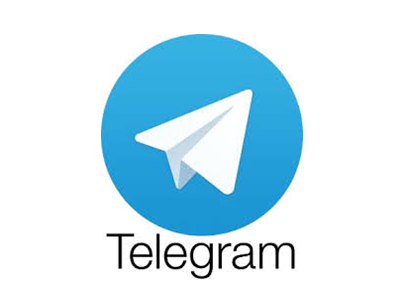 Telegram – WEBTEXT – Customer Experience … the way it SHOULD be