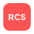 rcs-icon