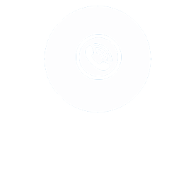 Voice Calls