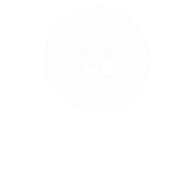 IoT (MQTT)