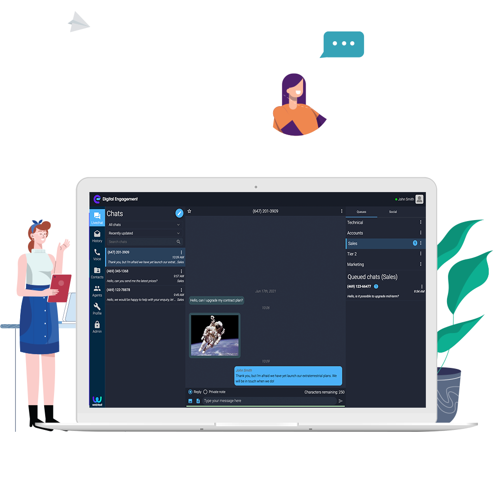 Chat cisco presales Cisco Worldwide