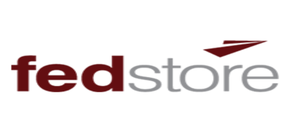 Fedstore | WEBTEXT - Customer Experience … the way it SHOULD be